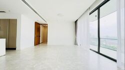 Ardmore II (D10), Condominium #623695171